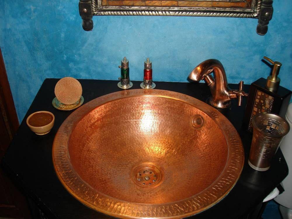 Riad Naila & Suite Fez Bagian luar foto